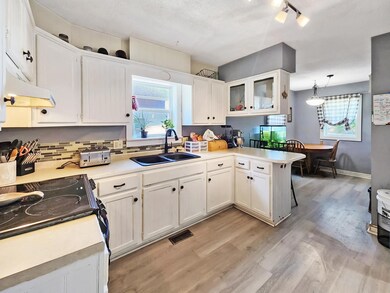 1313 W 5th St, Red Wing, MN 55066 - photo 3