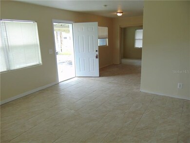 811 Washington Ave, Cocoa, FL 32922 - photo 2