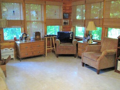 253 Hingham St, Rockland, MA 02370 - photo 7