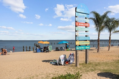 3504 Wakefield St, Colonial Beach, VA 22443 - photo 2