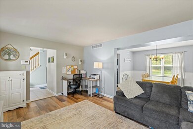 504 Moore Blvd, Clayton, NJ 08312 - photo 7