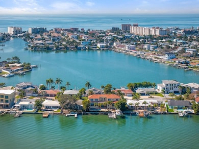 17371 Kennedy Dr, North Redington Beach, FL 33708 - photo 4