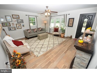 389 Breakneck Rd, Sewell, NJ 08080 - photo 6