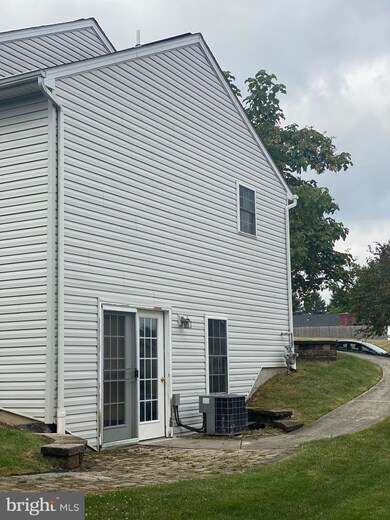 341 Worcester Ave unit L62, Harrisburg, PA 17111 - photo 6