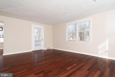 604 S Devon Ave, Wayne, PA 19087 - photo 3