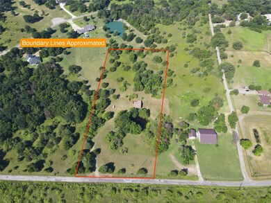 1910 SE County Road 2230, Corsicana, TX 75109 - photo 3