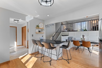 615 6th St SW, Oronoco, MN 55960 - photo 6