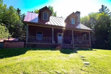 1759 Route 100 S, Ludlow, VT 05149 - photo 2