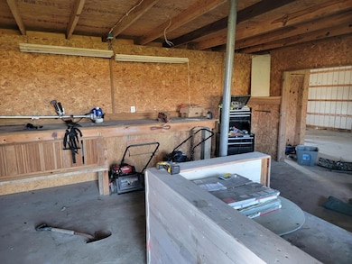 7190 E County Road 125 N, Milan, IN 47031 - photo 7