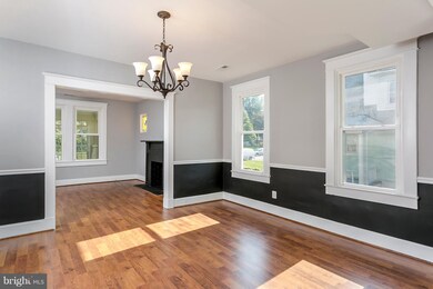 4007 Chatham Rd, Gwynn Oak, MD 21207 - photo 6