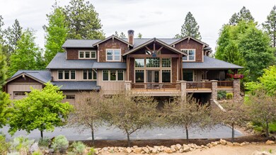 60218 Evening Star Ln, Bend, OR 97702 - photo 4