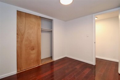 278 3rd St unit B, Jersey City, NJ 07302 - photo 5