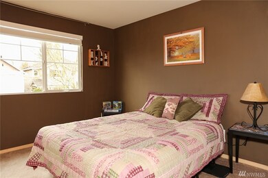 2326 194th St SE unit 13, Bothell, WA 98012 - photo 6