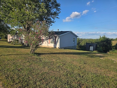 105 Latimer Ln, Williamstown, KY 41097 - photo 5