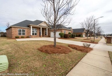 202 Post Oak Way, Warner Robins, GA 31088 - photo 2