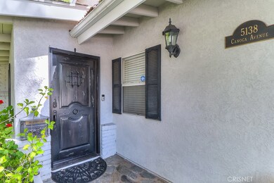 5138 Canoga Ave, Woodland Hills, CA 91364 - photo 4