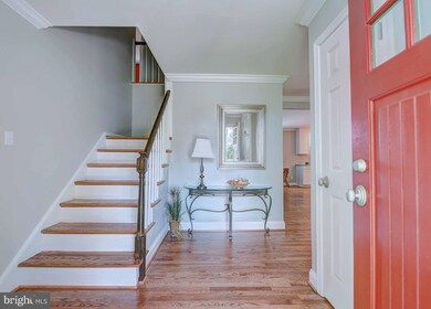 1108 W Joppa Rd, Towson, MD 21204 - photo 3