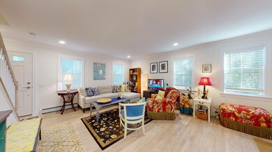 22 Conwell St unit UD, Provincetown, MA 02657 - photo 5