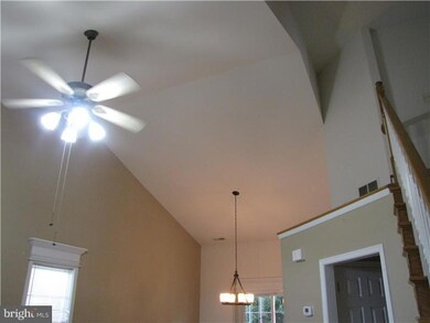 714 Quaker Hill Rd, Magnolia, DE 19962 - photo 5