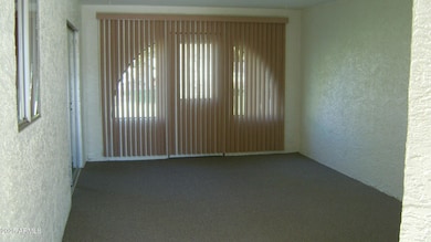 2061 N Recker Rd, Mesa, AZ 85215 - photo 6