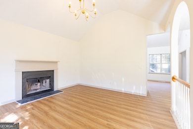 185 Diamond Ct, Carrollton, GA 30116 - photo 5