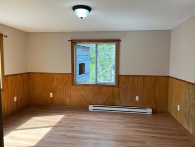 69 S Main St, Colebrook, NH 03576 - photo 5