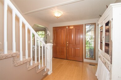 9716 56th St W, University Place, WA 98467 - photo 4