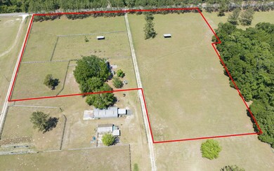 3512 280th St, Branford, FL 32008 - photo 2