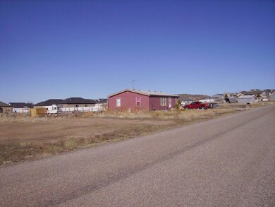 Enoch Garden Lot 6 002