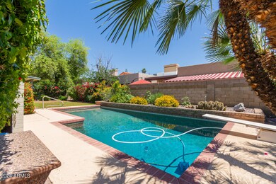 2709 S Los Altos, Mesa, AZ 85202 - photo 4