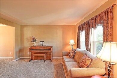 31 115th St SE, Everett, WA 98208 - photo 5