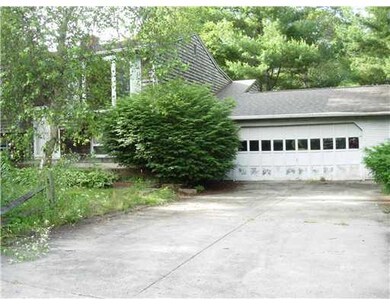 19 Sunset View Blvd, Wakefield, RI 02879 - photo 3