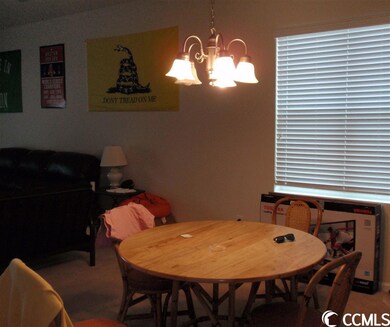 374 Kiskadee Loop unit O, Conway, SC 29526 - photo 6