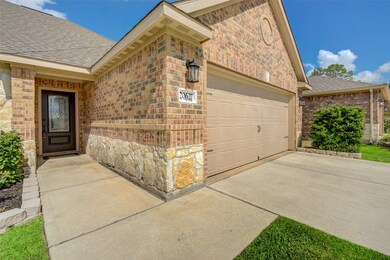 20627 Silver Tea Ave, Hockley, TX 77447 - photo 7