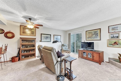 22 S Nome St unit E, Aurora, CO 80012 - photo 5