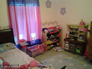 269 Janet Dr, Lothian, MD 20711 - photo 3