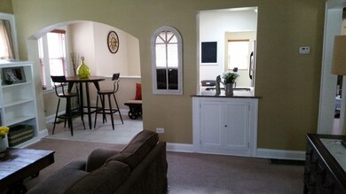 1420 Suffolk Ave, Westchester, IL 60154 - photo 4