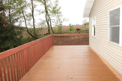 1260 140th Ave, Wayland, MI 49348 - photo 2
