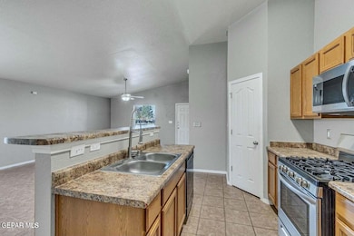 20241213210411430801000000-o