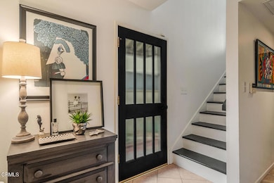 109 La Granada St Oxnard CA-large-003-02