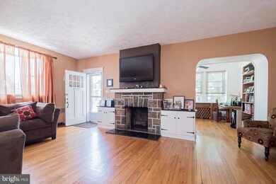 201 W 38th St, Wilmington, DE 19802 - photo 7