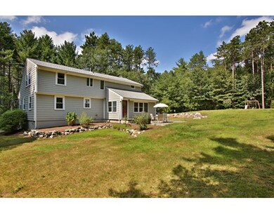 1 Flagg Rd, Acton, MA 01720 - photo 7