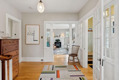 89 Clinton St, Portland, ME 04103 - photo 6