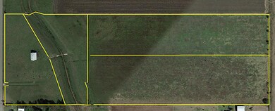 16535 Hurta Rd, Needville, TX 77461 - photo 6