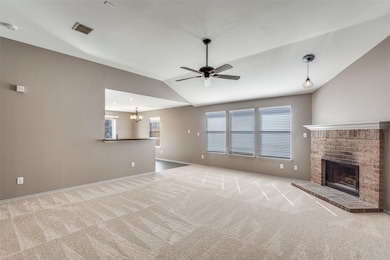 1313 Oak Hollow Ln, Anna, TX 75409 - photo 2