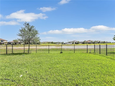 20179 Napa Loop, Estero, FL 33928 - photo 7