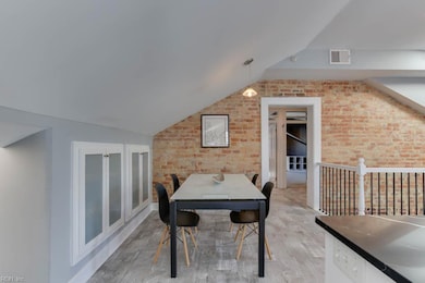 409 Duke St unit 300, Norfolk, VA 23510 - photo 7