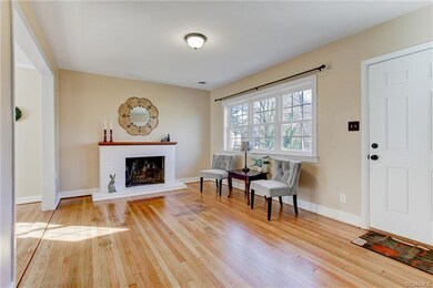 1513 Whitlone Dr, Richmond, VA 23225 - photo 2