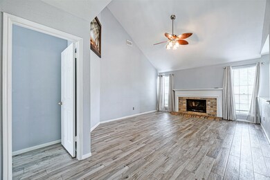 15715 Pinyon Creek Dr, Houston, TX 77095 - photo 7