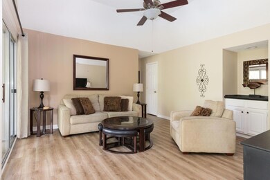 5534+Green+Dolphin+Way+Kiawah+Island-10-
